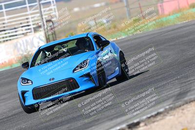 media/Jul-15-2023-Touge2Track (Sat) [[8c104a15d6]]/3-Green/Turn 4b/